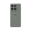 Smartfon Motorola Edge 60 Pro 5G