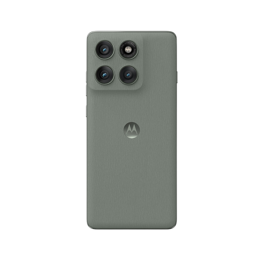 Smartfon Motorola Edge 60 Pro 5G