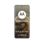 Smartfon Motorola Edge 60 Pro 5G