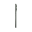 Smartfon Motorola Edge 60 Pro 5G