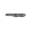Smartfon Motorola Edge 60 Pro 5G