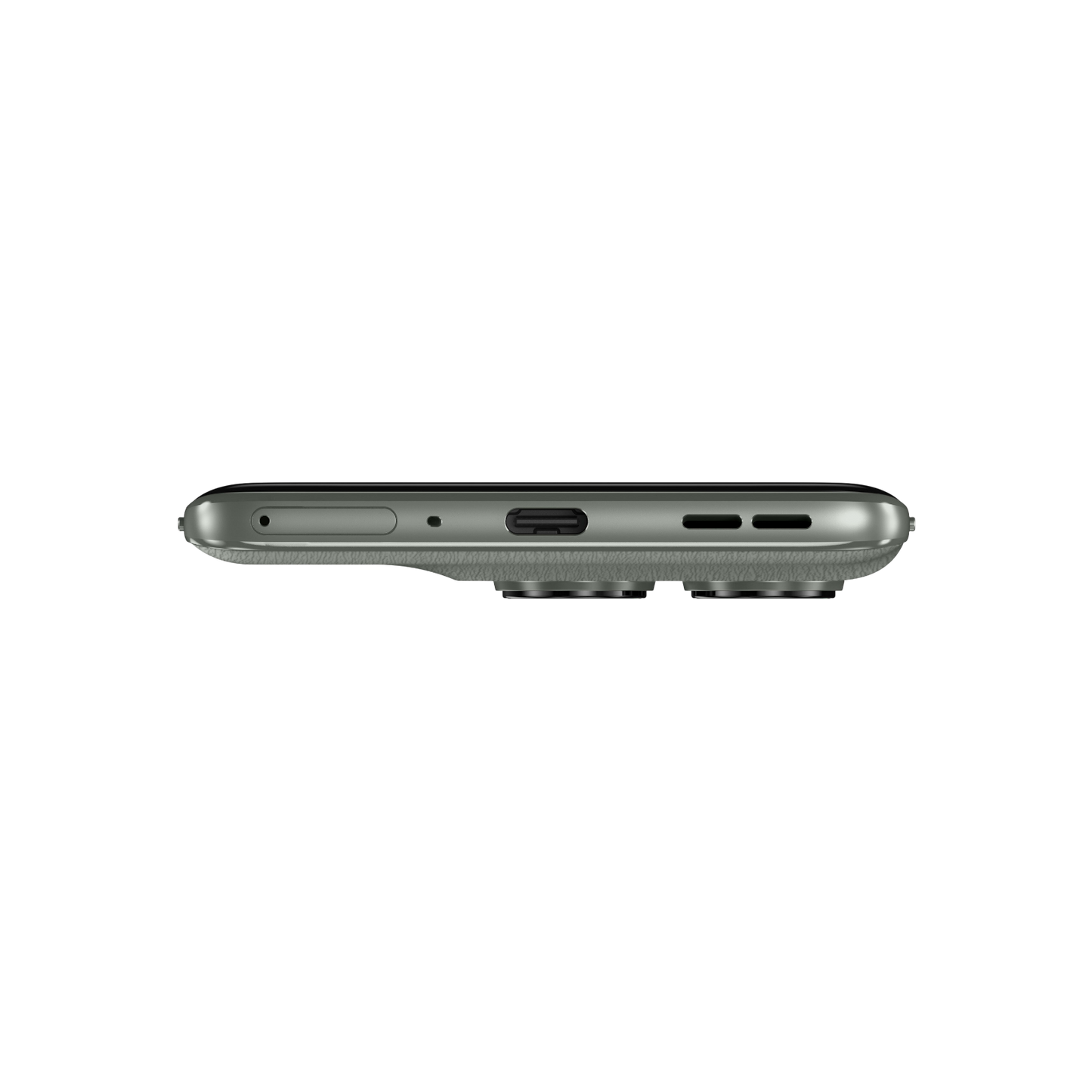 Smartfon Motorola Edge 60 Pro 5G
