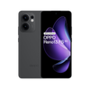 Smartfon OPPO Reno 13 FS 5G