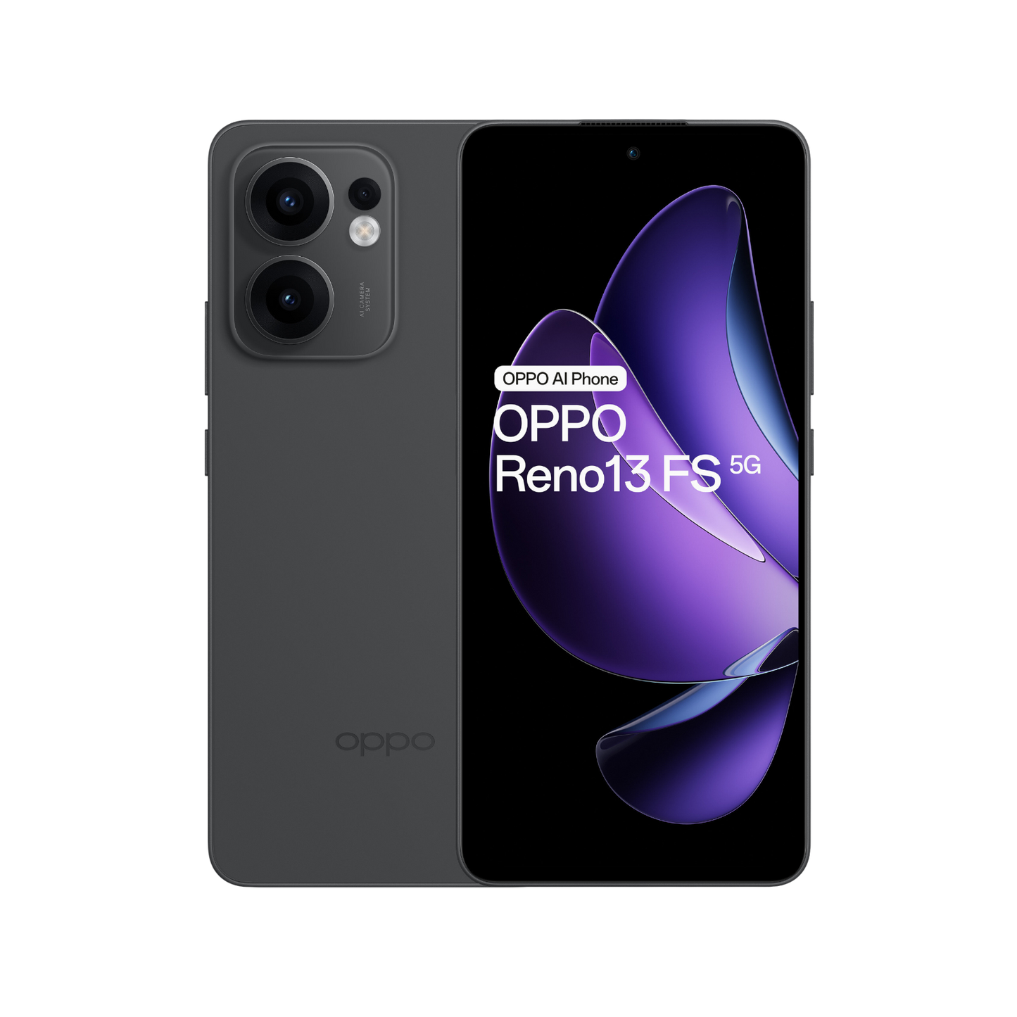 Smartfon OPPO Reno 13 FS 5G