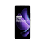 Smartfon OPPO Reno 13 FS 5G