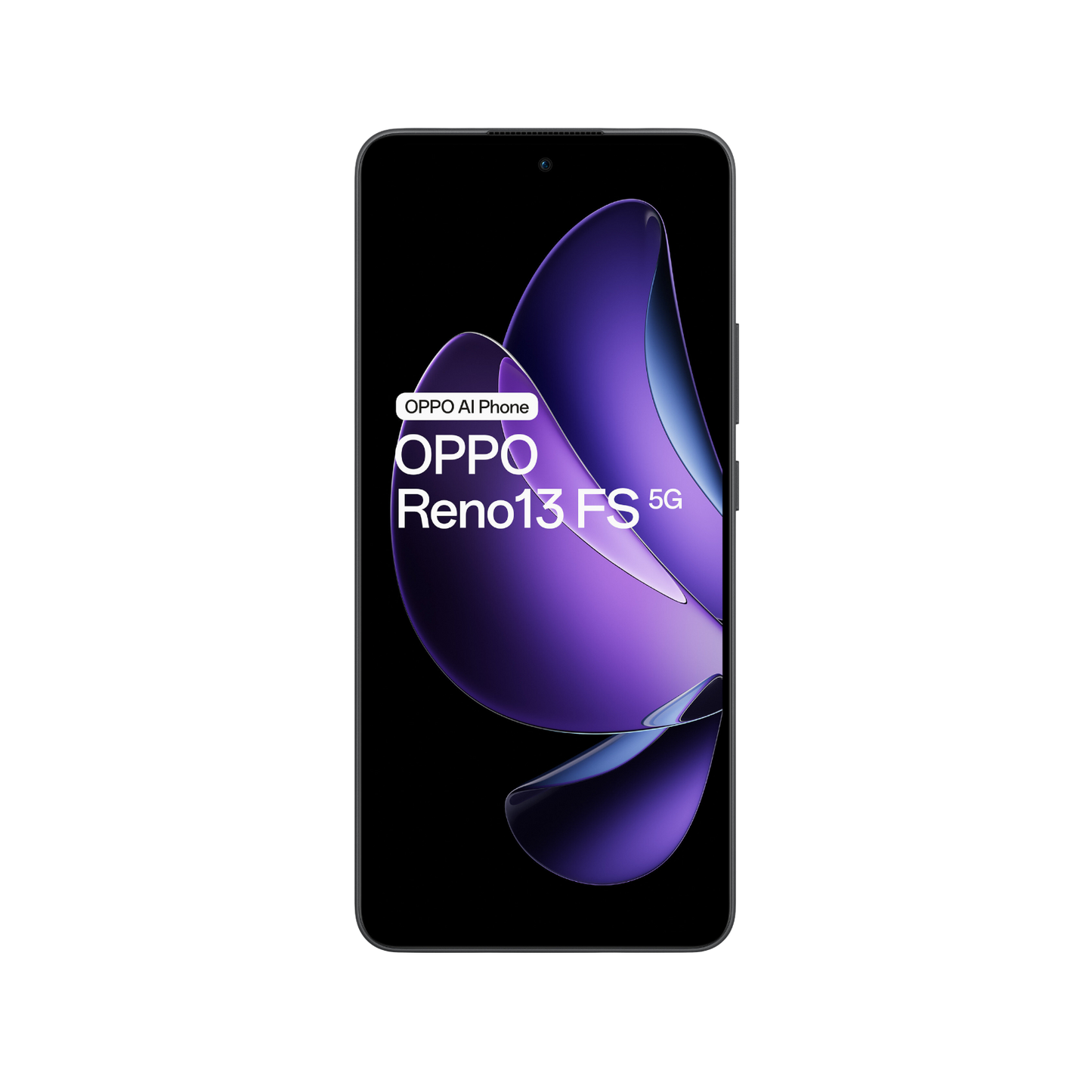 Smartfon OPPO Reno 13 FS 5G