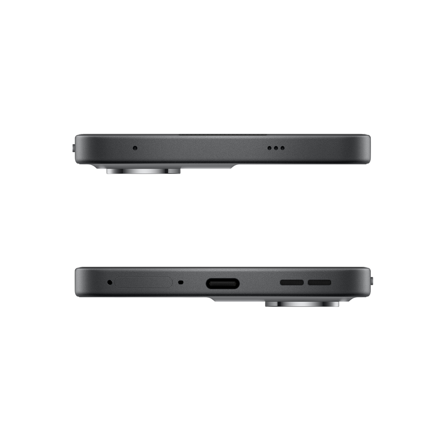 Smartfon OPPO Reno 13 FS 5G