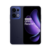 Smartfon OPPO Reno 13 5G