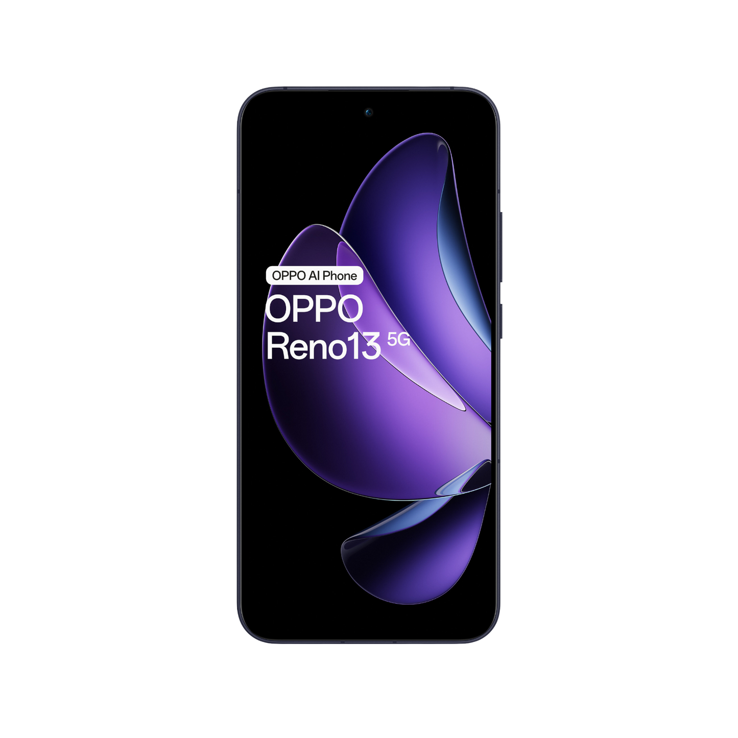 Smartfon OPPO Reno 13 5G