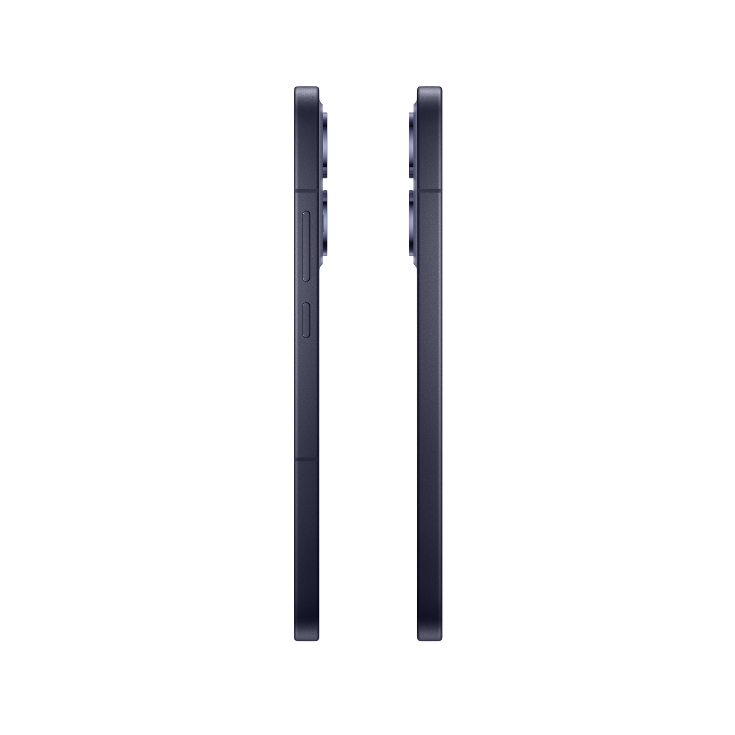 Smartfon OPPO Reno 13 5G