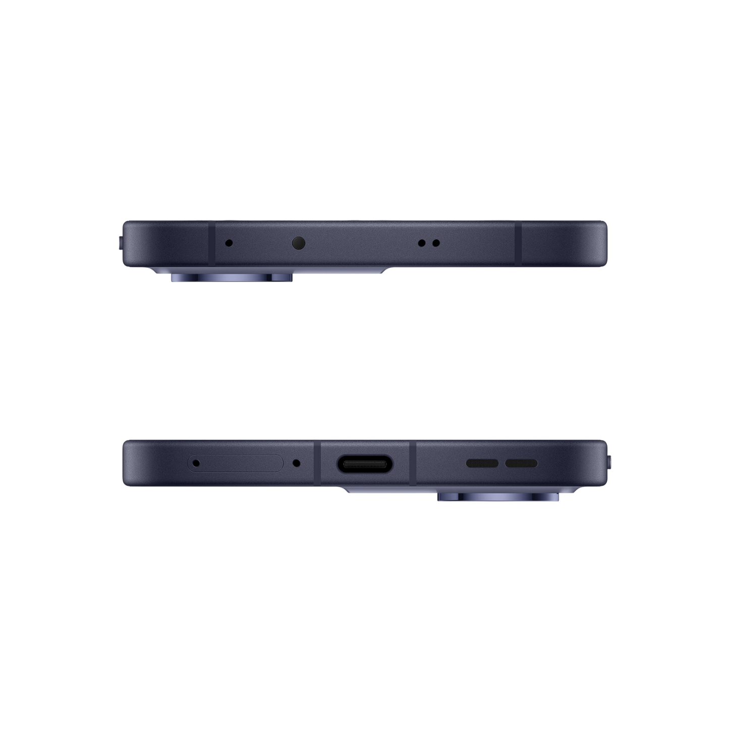 Smartfon OPPO Reno 13 5G