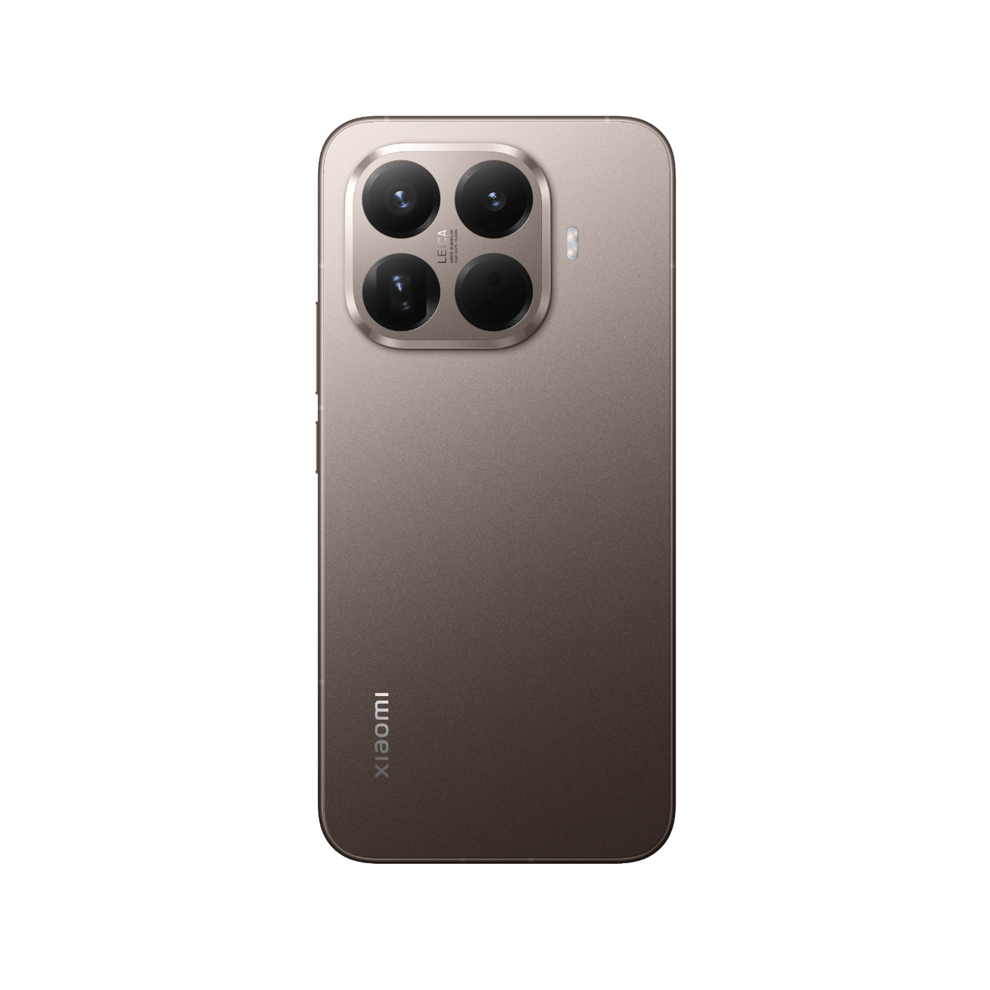 Smartfon Xiaomi 15T Pro