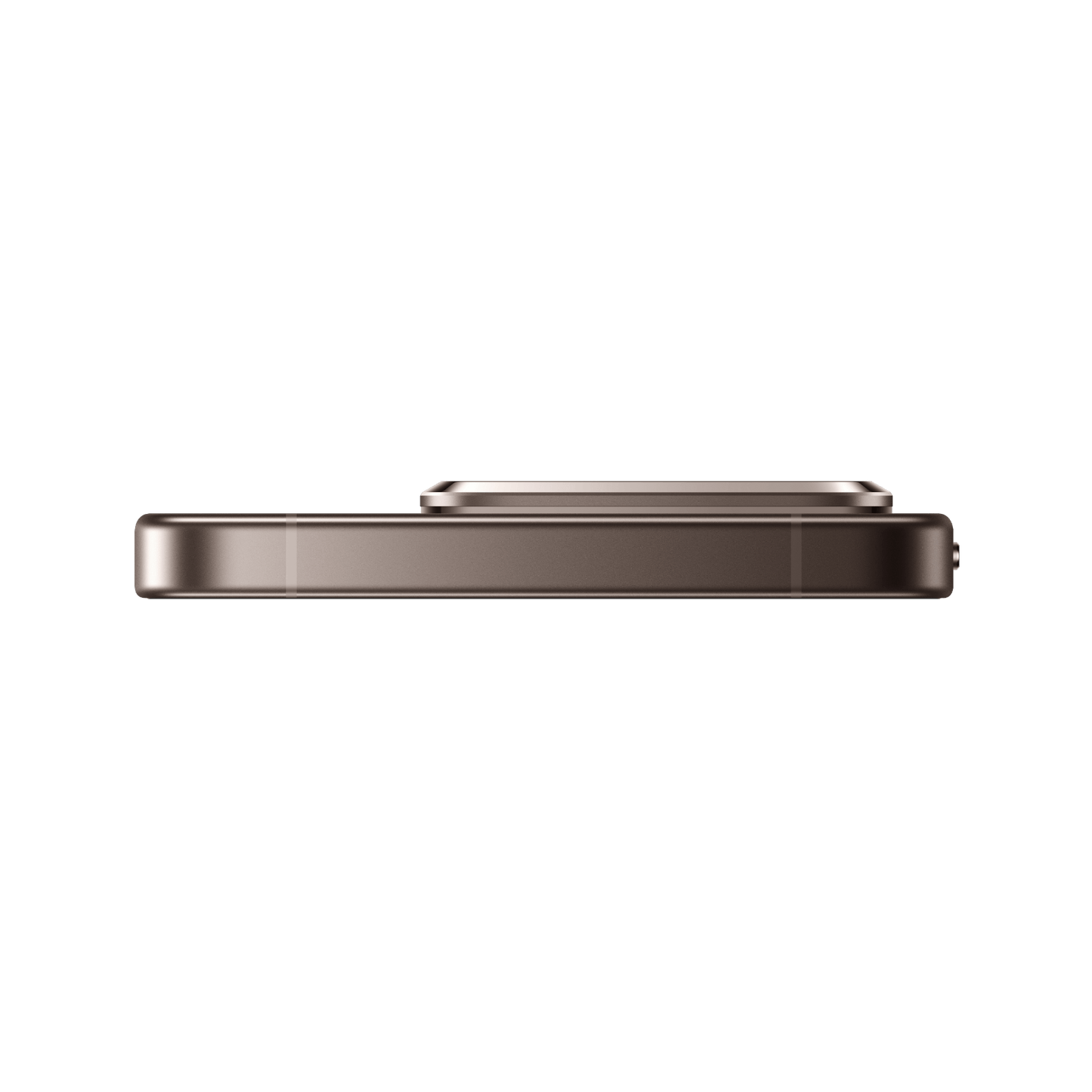 Smartfon Xiaomi 15T Pro