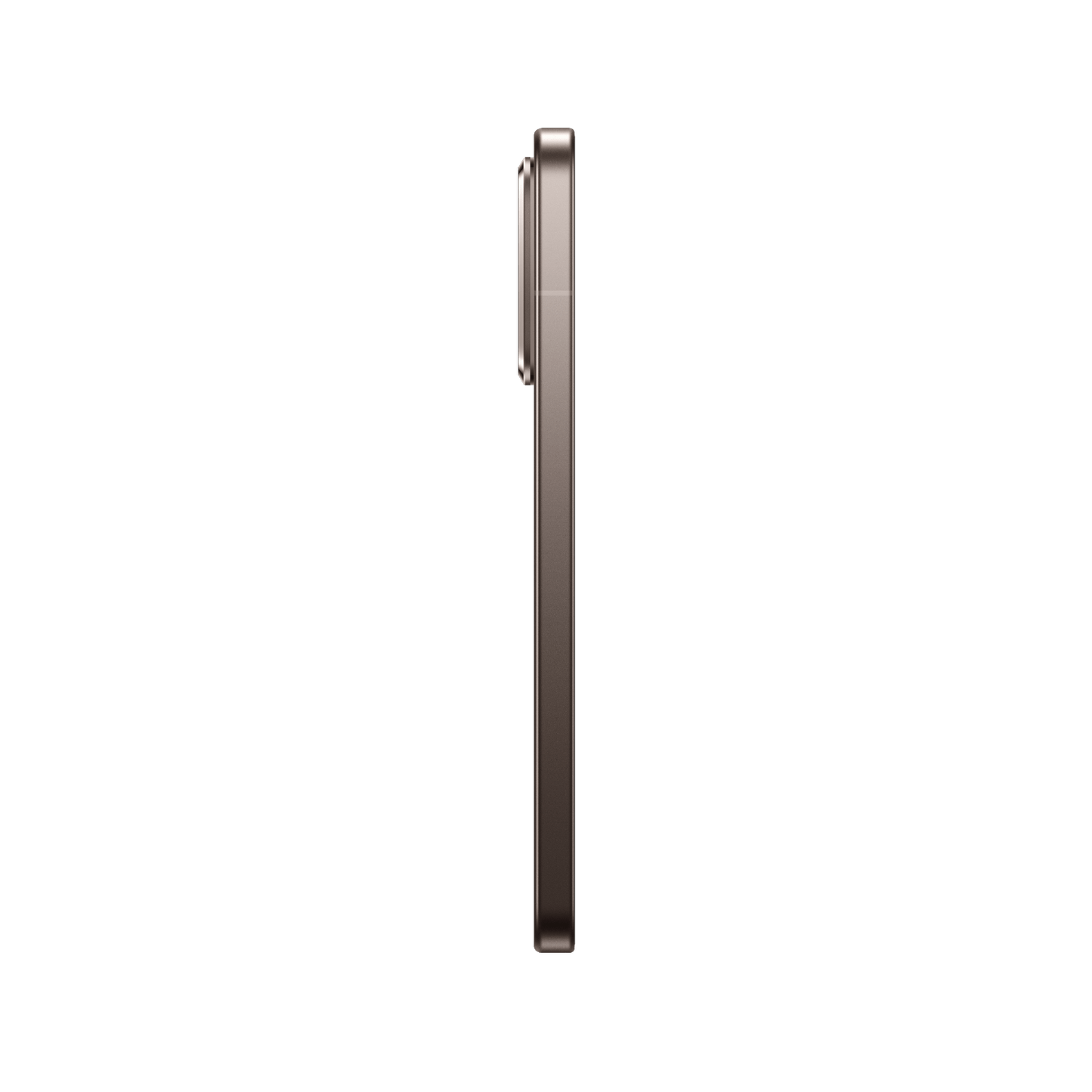 Smartfon Xiaomi 15T Pro