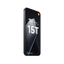 Smartfon Xiaomi 15T Pro