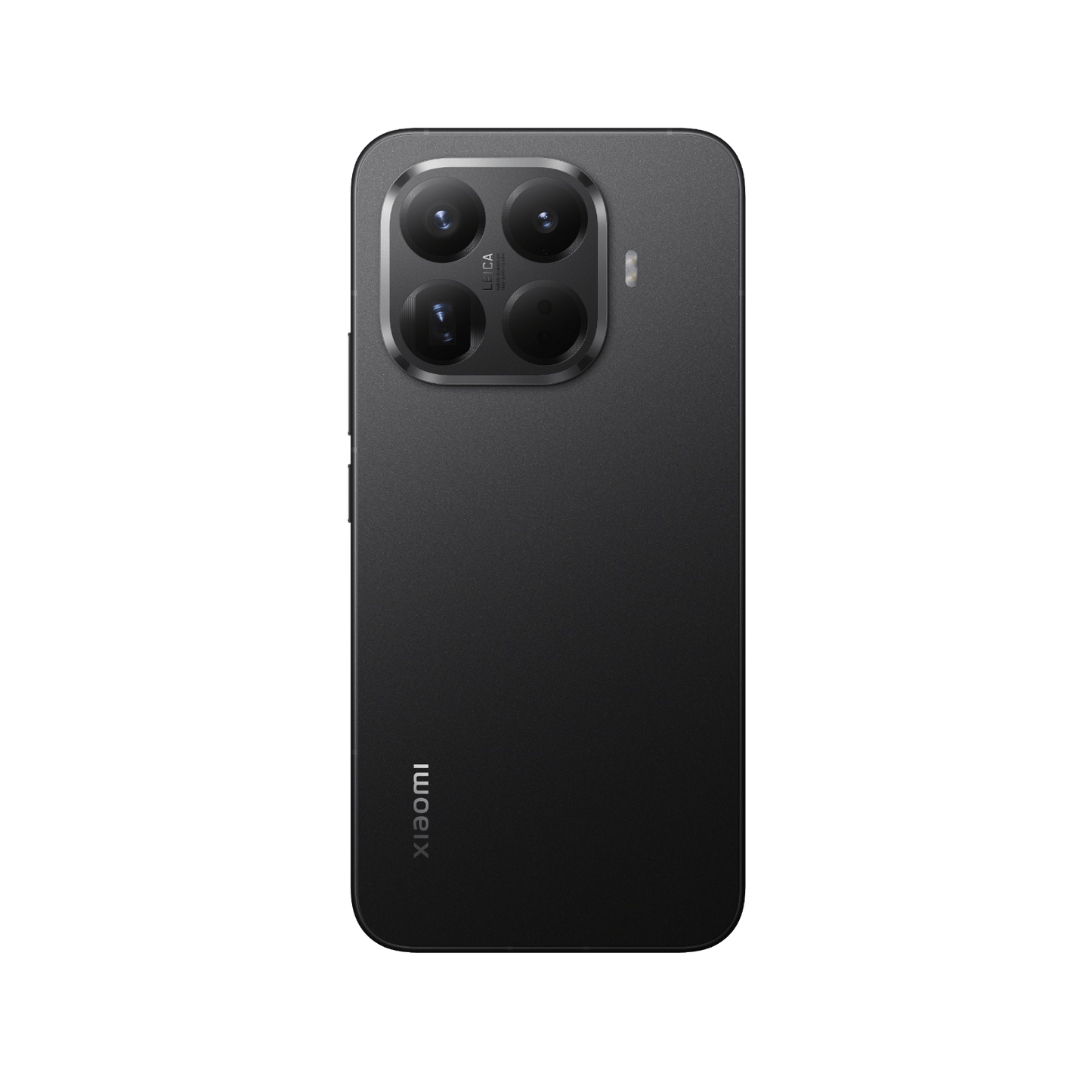 Smartfon Xiaomi 15T Pro