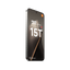 Smartfon Xiaomi 15T Pro