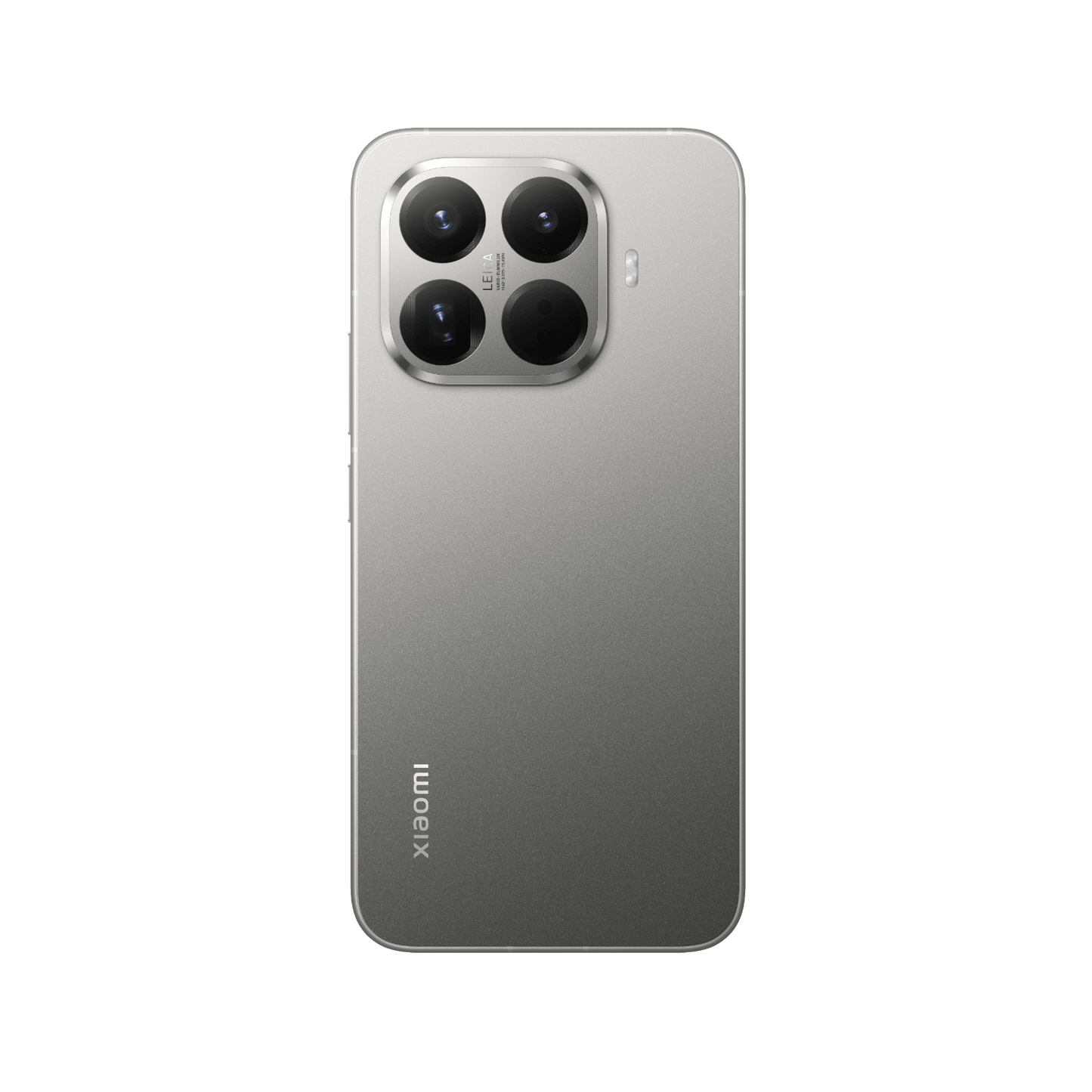 Smartfon Xiaomi 15T Pro