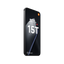 Smartfon Xiaomi 15T