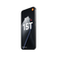 Smartfon Xiaomi 15T