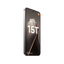 Smartfon Xiaomi 15T