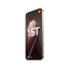 Smartfon Xiaomi 15T