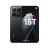 Smartfon Xiaomi 15T
