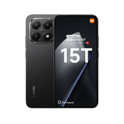 Smartfon Xiaomi 15T