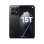 Smartfon Xiaomi 15T