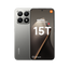 Smartfon Xiaomi 15T
