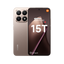 Smartfon Xiaomi 15T