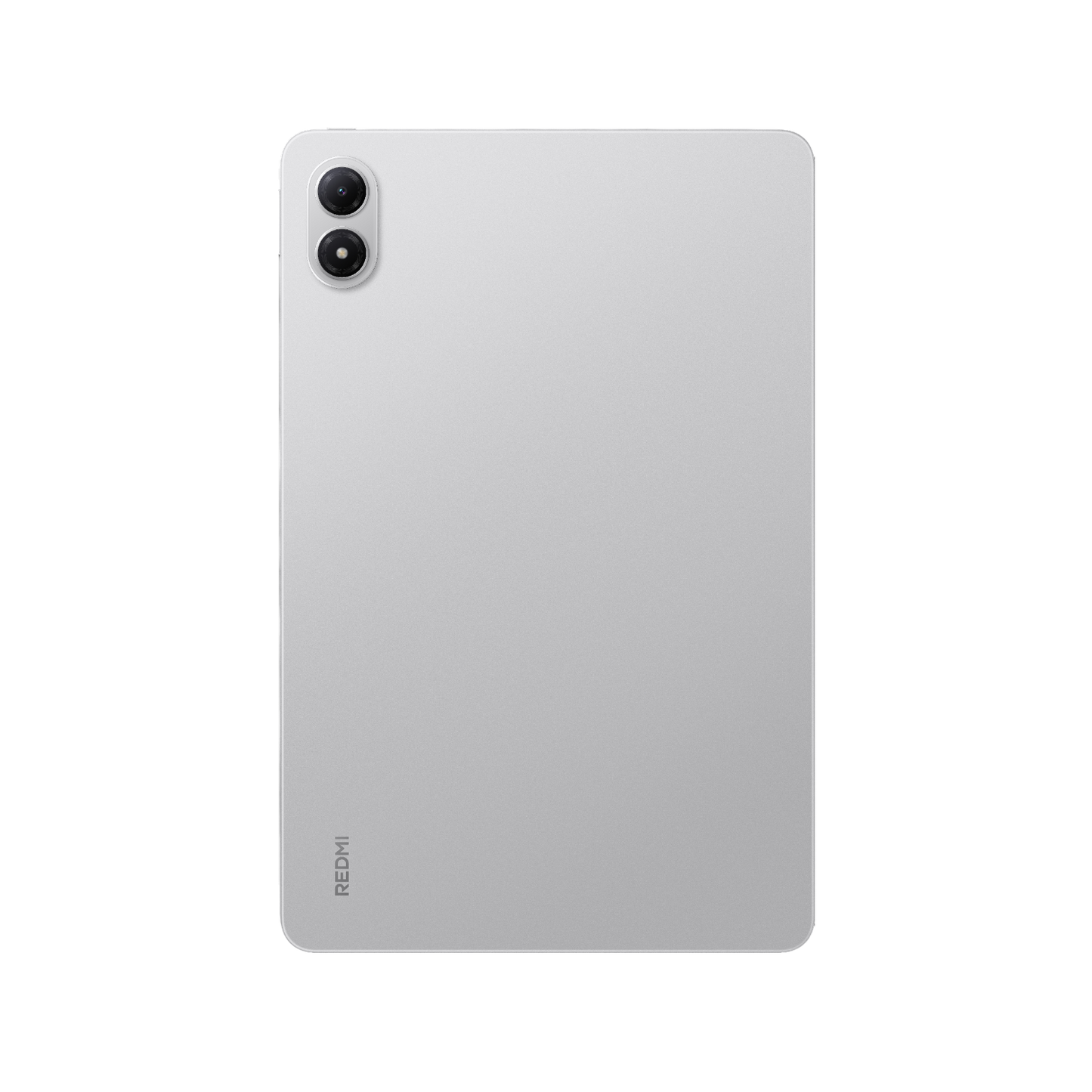 Tablet Redmi Pad 2 Pro