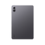 Tablet Redmi Pad 2 Pro