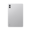 Tablet Redmi Pad 2 Pro