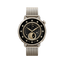 Smartwatch Xiaomi Watch S4 41mm