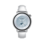 Smartwatch Xiaomi Watch S4 41mm