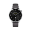 Smartwatch Xiaomi Watch S4 41mm.
