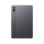 Tablet Redmi Pad 2 Pro 5G
