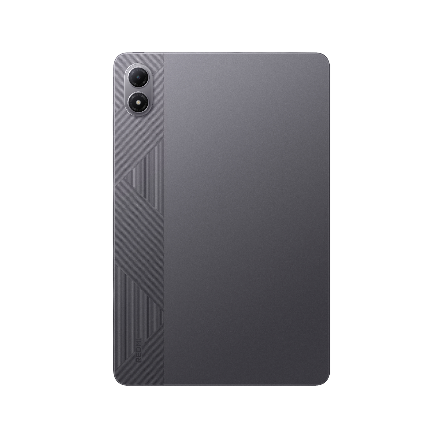 Tablet Redmi Pad 2 Pro 5G