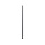 Tablet Redmi Pad 2 Pro 5G