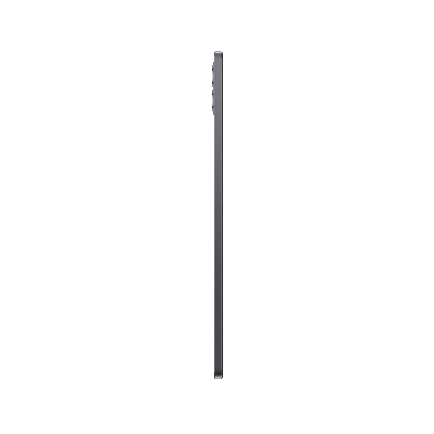 Tablet Redmi Pad 2 Pro 5G