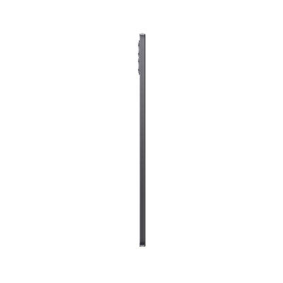 Tablet Redmi Pad 2 Pro 5G.