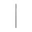 Tablet Redmi Pad 2 Pro 5G