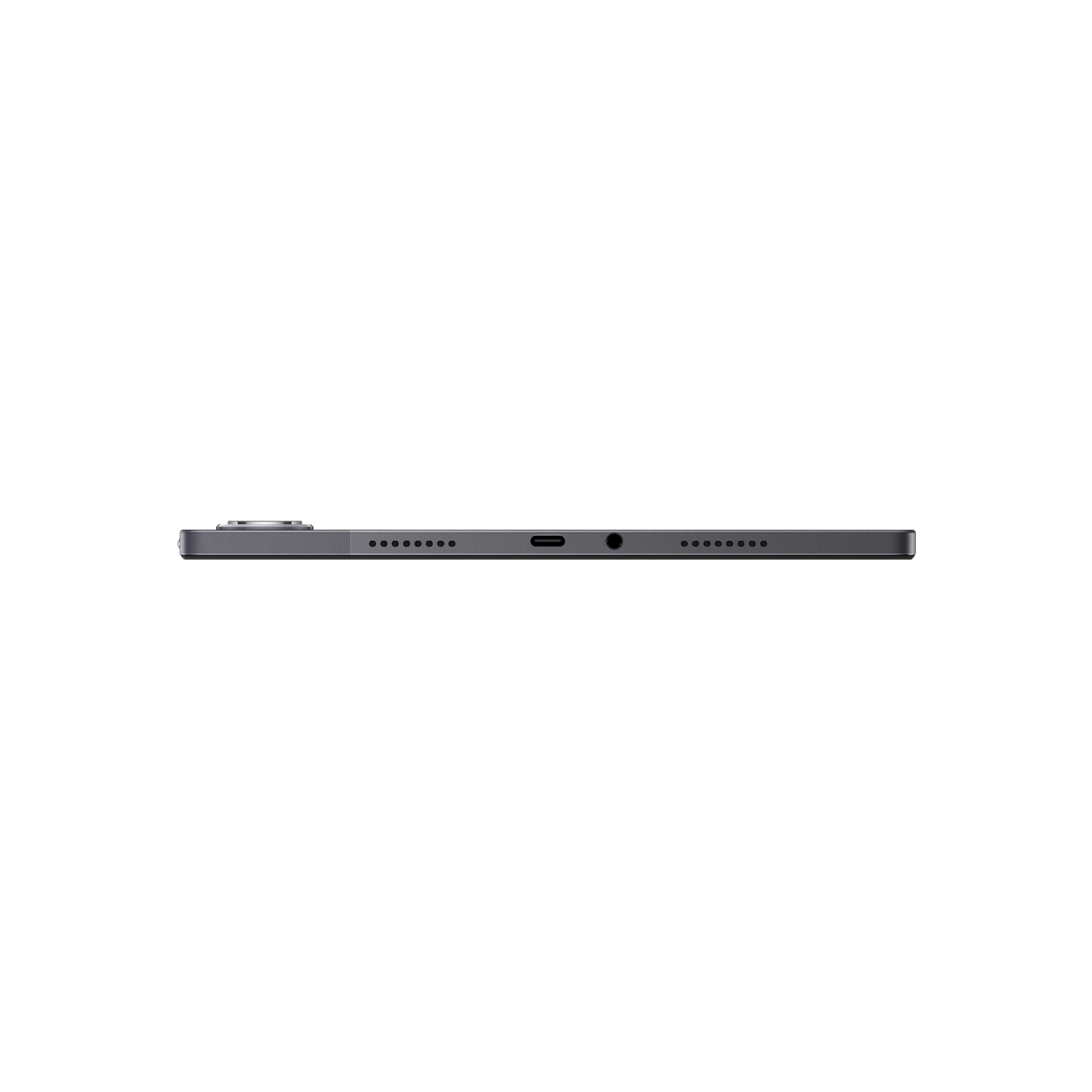 Tablet Redmi Pad 2 Pro 5G