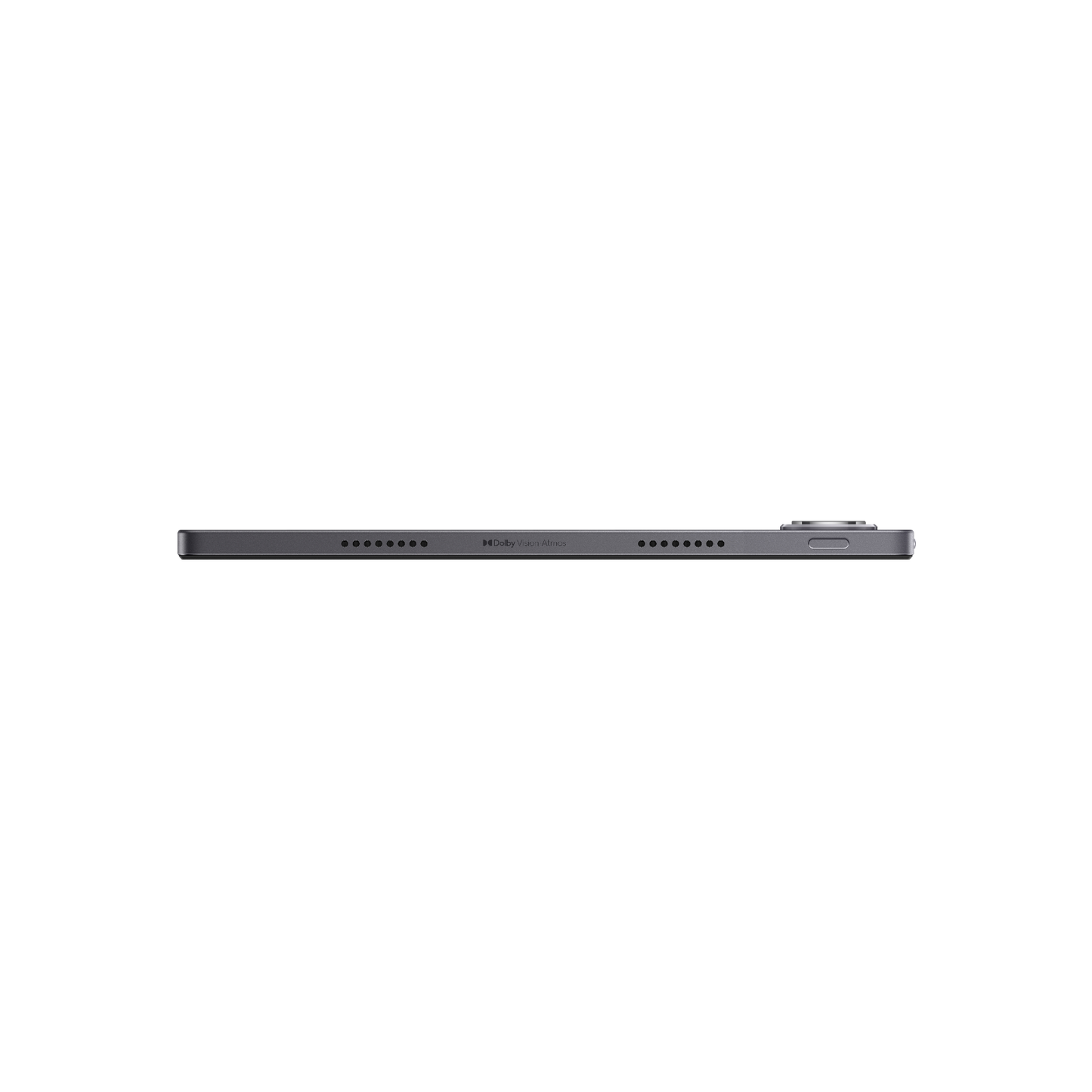 Tablet Redmi Pad 2 Pro 5G