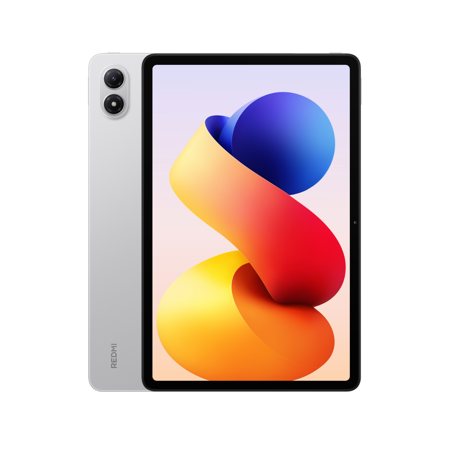 Tablet Redmi Pad 2 Pro