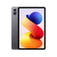Tablet Redmi Pad 2 Pro.