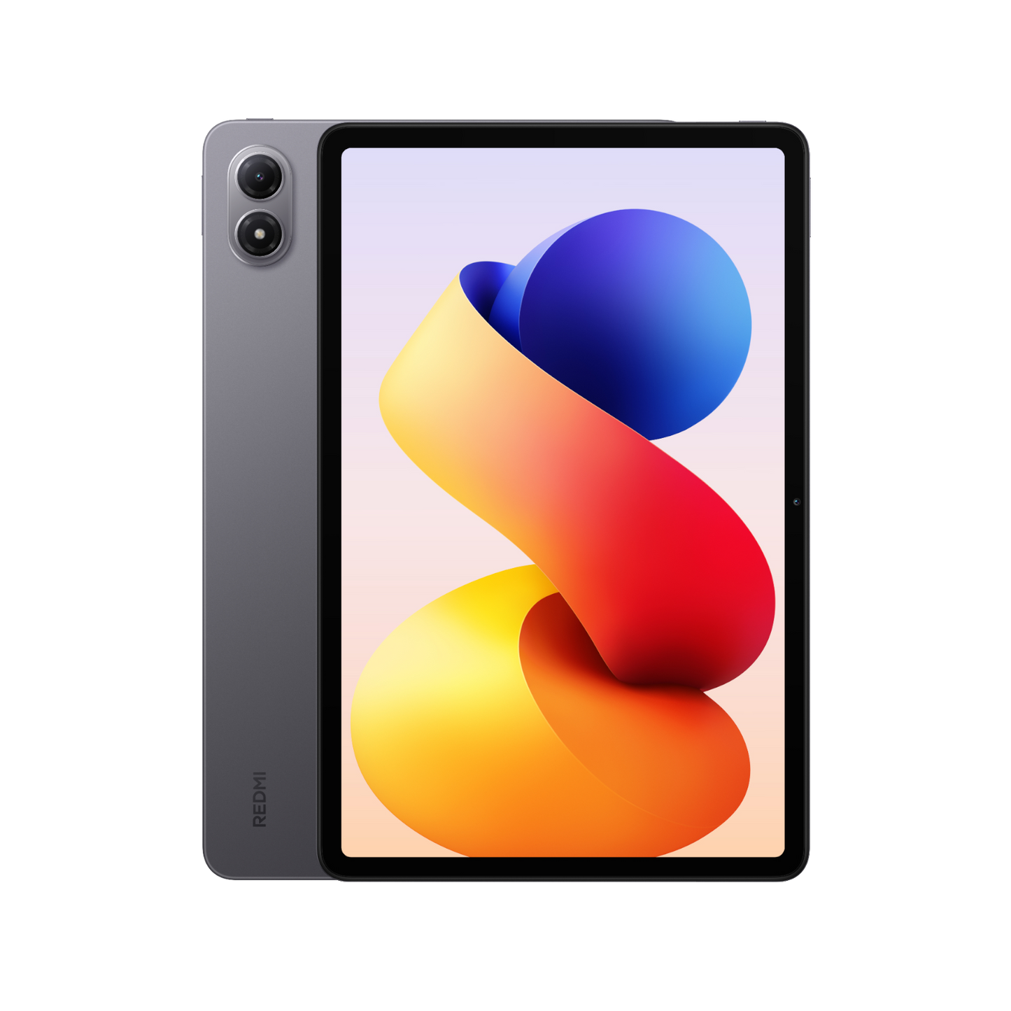 Tablet Redmi Pad 2 Pro