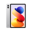 Tablet Redmi Pad 2 Pro.