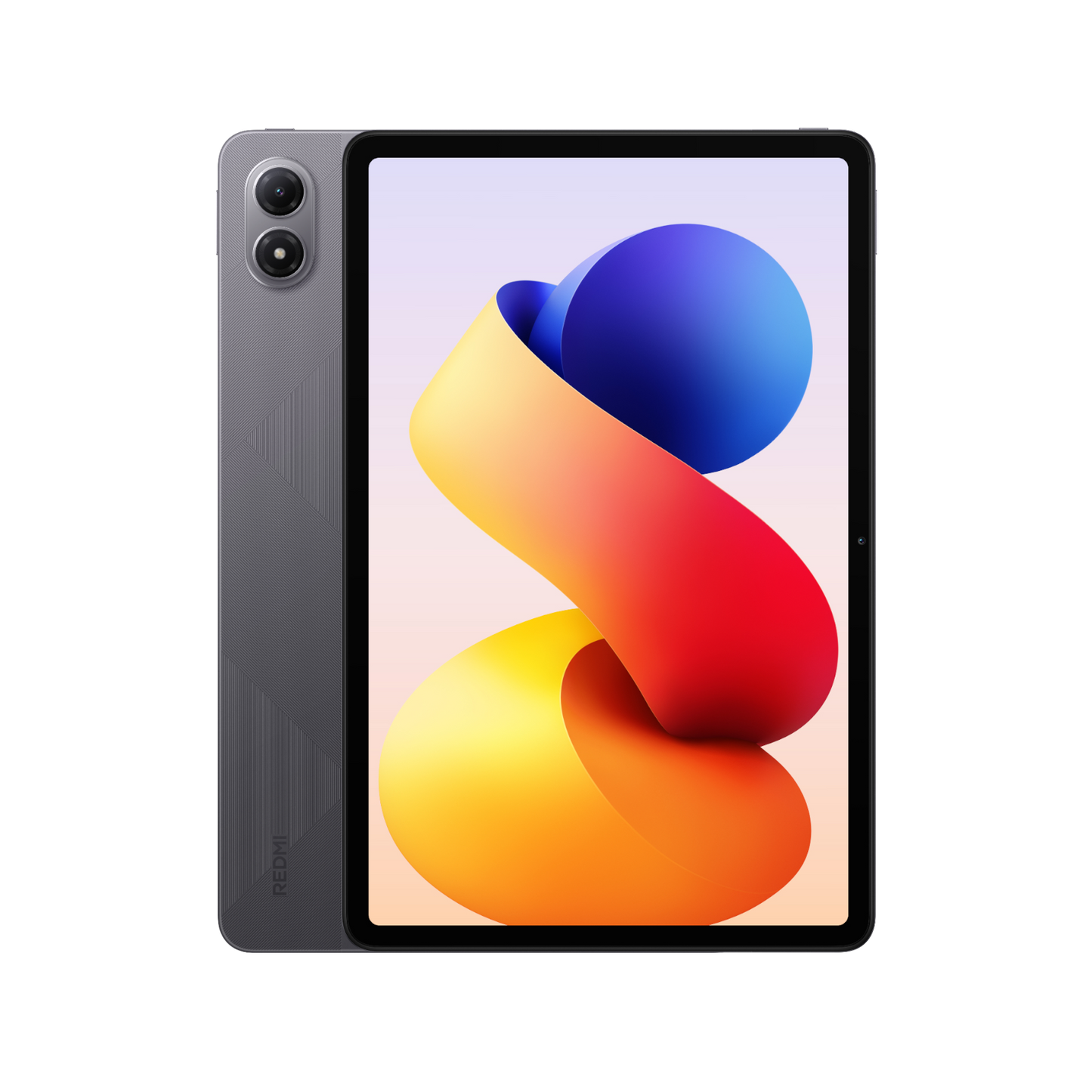 Tablet Redmi Pad 2 Pro 5G
